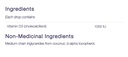canprev-d3-drops-1000iu-mct-oil-base-0-5-2.jpg