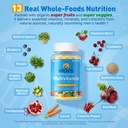 methylated-multivitamin-for-men-gummies--5.jpg