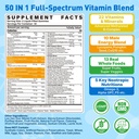 methylated-multivitamin-for-men-gummies--2.jpg