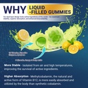 mens-multivitamins-gummies-methylated-mu-6.jpg