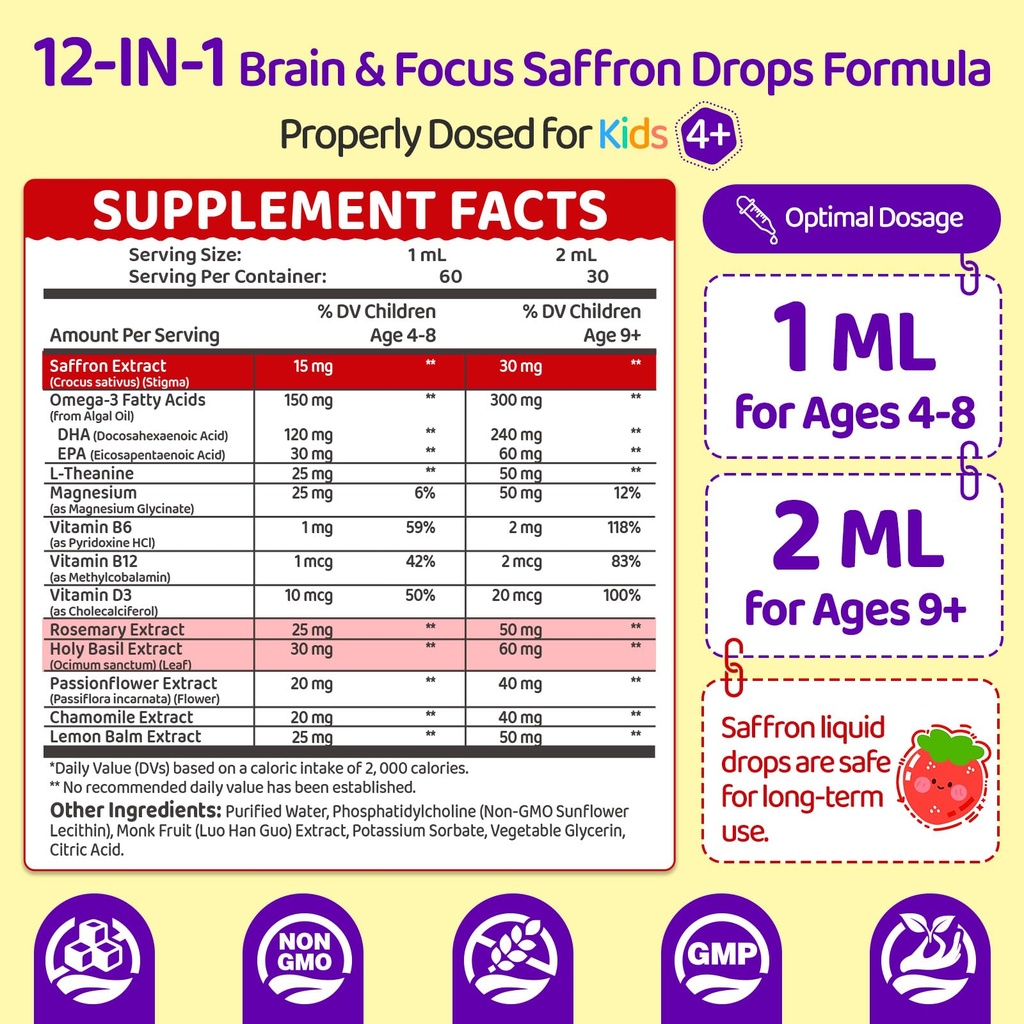 liposomal-saffron-drops-for-kids-organic-3.jpg