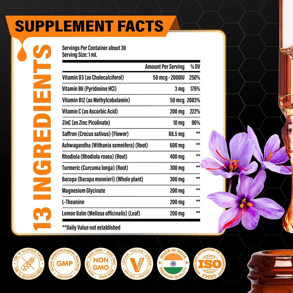 saffon-extract-drops-88-5mg-13in1-with-a-3.jpg