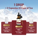 saffron-extract-eye-health-liquid-drops--5.jpg