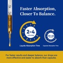 bacopa-monnieri-extract-drops-for-memory-3.jpg