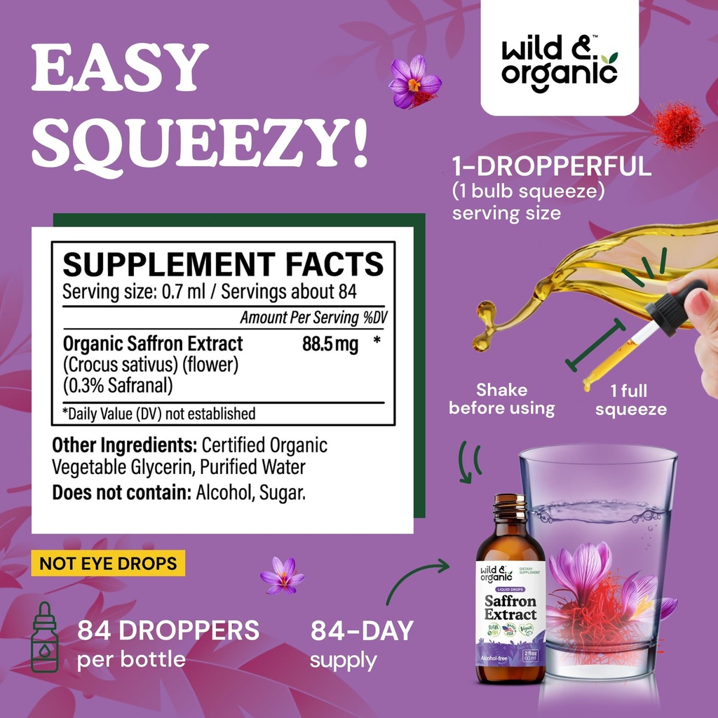 wild-organic-eyebright-herb-tincture-2-f-5.jpg