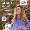 wild-organic-eyebright-herb-tincture-2-f-4.jpg