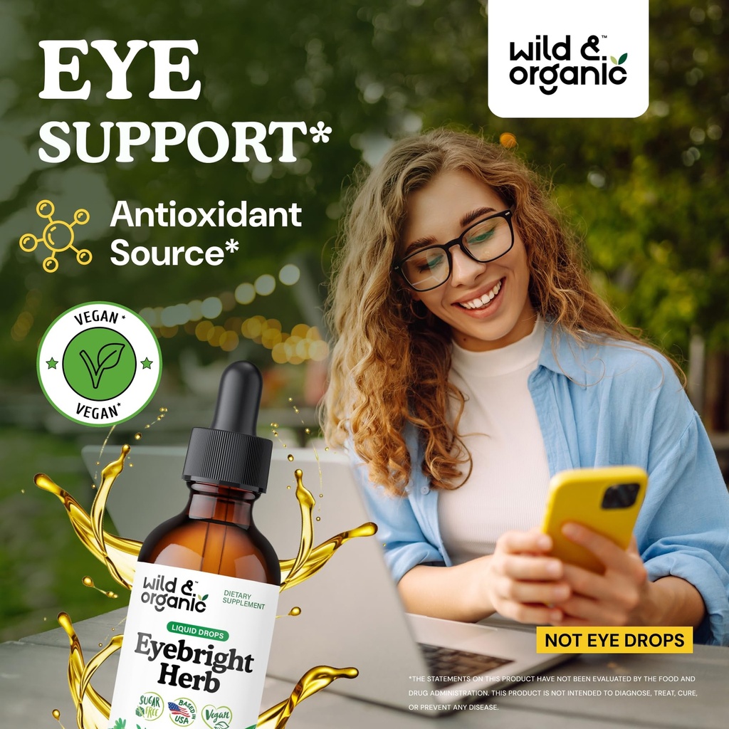 wild-organic-eyebright-herb-tincture-2-f-2.jpg