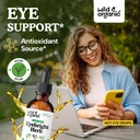 wild-organic-eyebright-herb-tincture-2-f-2.jpg