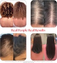 hairtamin-advanced-vegan-biotin-suppleme-4.jpg