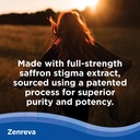 calmco-zenreva-pure-saffron-extract-caps-3.jpg