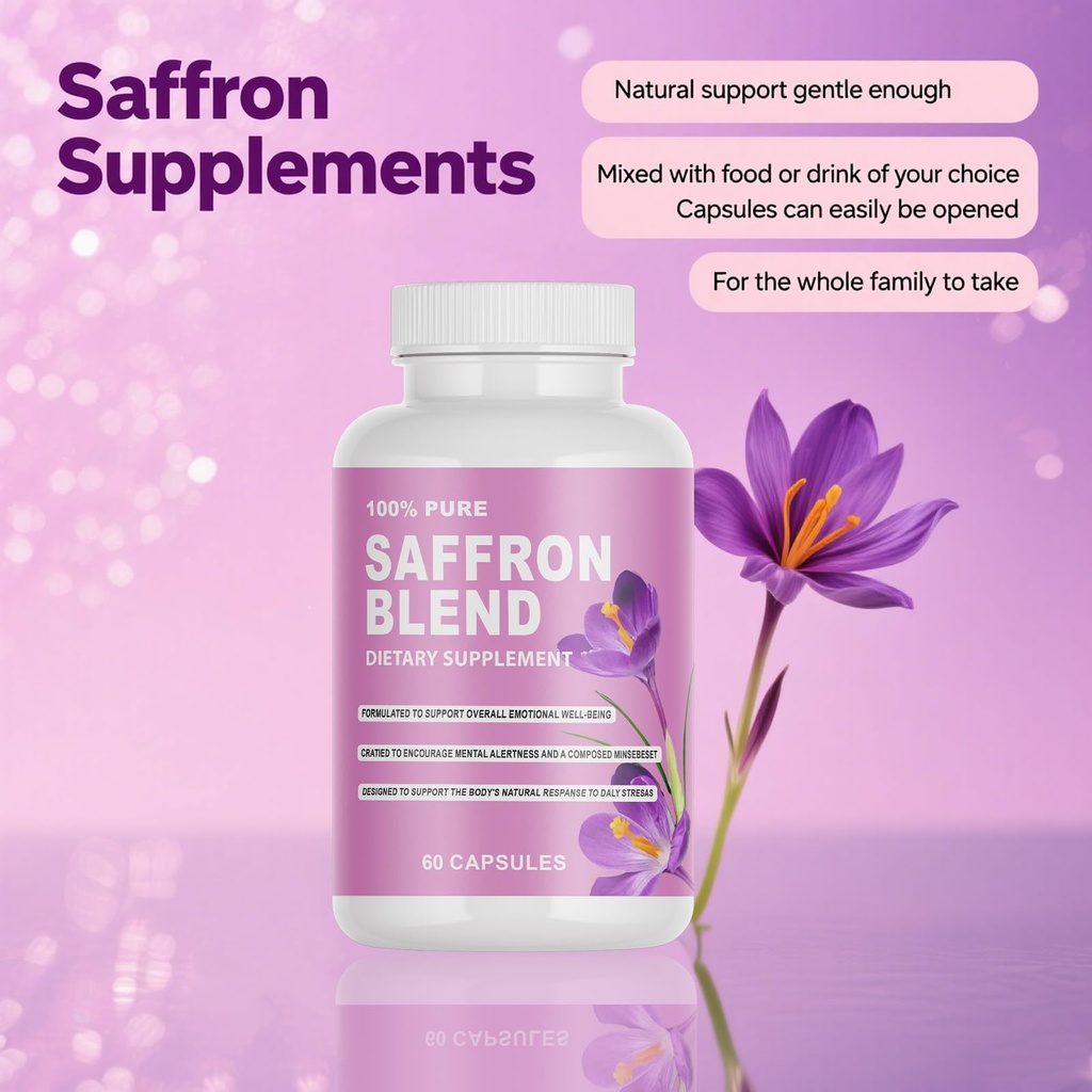 dyale-saffron-supplements-for-men-women--3.jpg