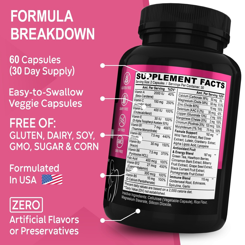 womens-multivitamin-natural-daily-multi--6.jpg