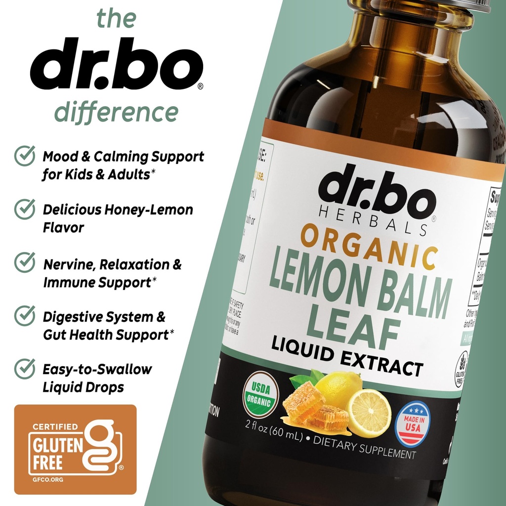organic-lemon-balm-extract-tincture-orga-4.jpg