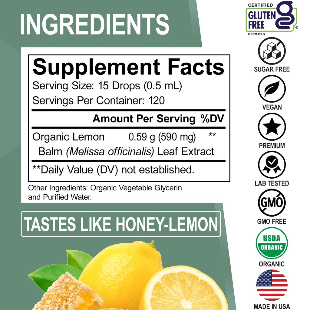 organic-lemon-balm-extract-tincture-orga-6.jpg