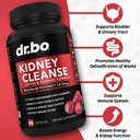 colon-kidney-liver-cleanse-detox-support-3.jpg