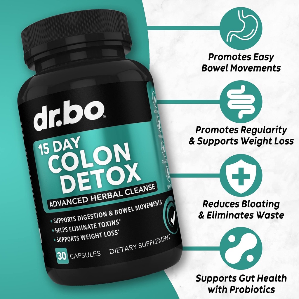 colon-cleanse-detox-collagen-peptides-15-2.jpg