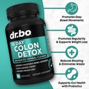 colon-cleanse-detox-collagen-peptides-15-2.jpg