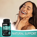colon-cleanse-detox-collagen-peptides-15-5.jpg