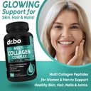 colon-cleanse-detox-collagen-peptides-15-3.jpg
