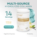 collagen-peptides-powder-high-dose-20g-c-2.jpg