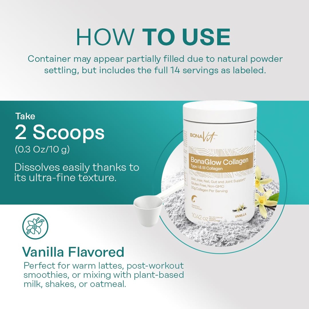 collagen-peptides-powder-high-dose-20g-c-5.jpg