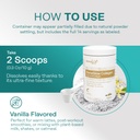 collagen-peptides-powder-high-dose-20g-c-5.jpg