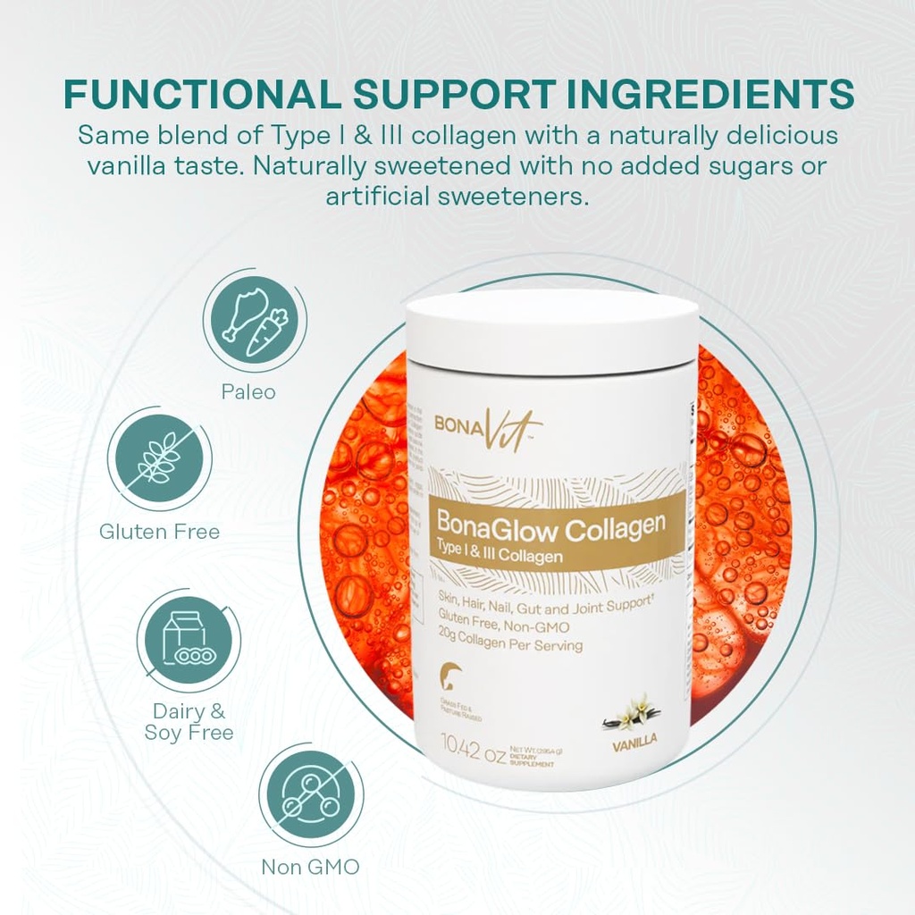 collagen-peptides-powder-high-dose-20g-c-4.jpg