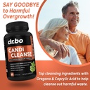 multi-collagen-peptides-candida-cleanse--5.jpg