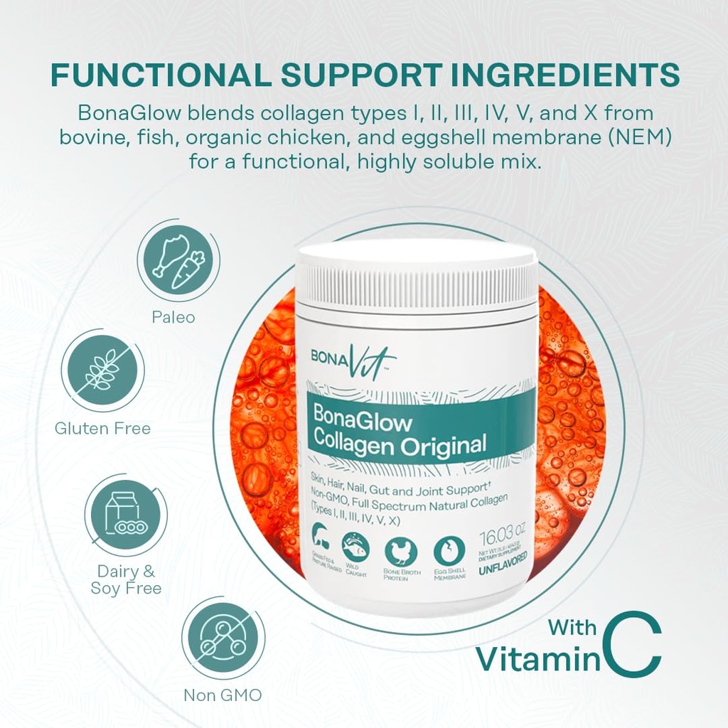 multi-collagen-peptides-powder-hydrolyze-4.jpg
