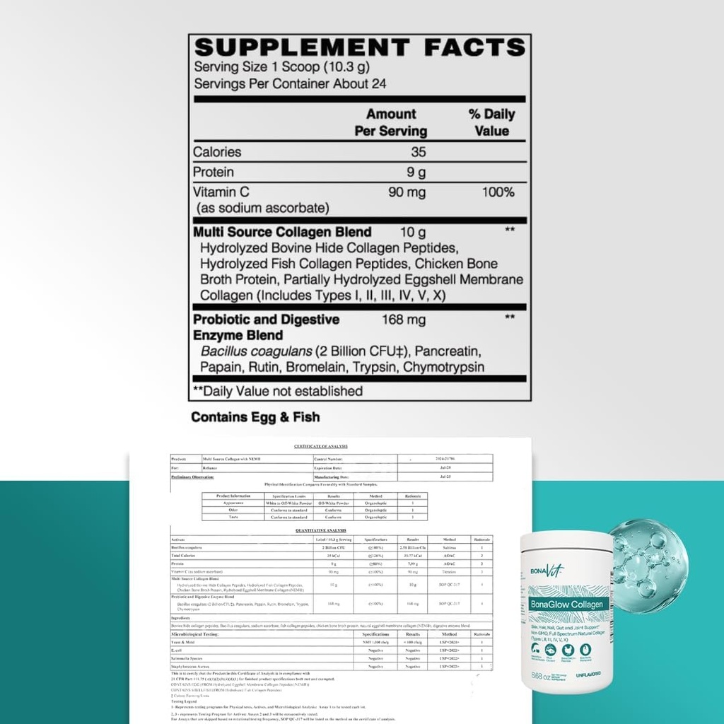 multi-collagen-peptides-powder-hydrolyze-3.jpg