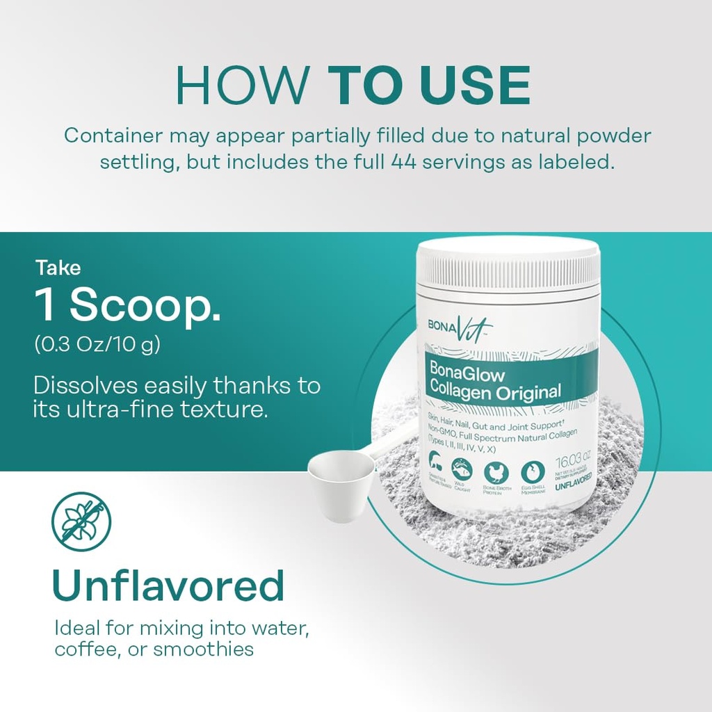 multi-collagen-peptides-powder-hydrolyze-5.jpg