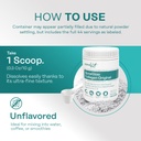 multi-collagen-peptides-powder-hydrolyze-5.jpg
