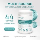multi-collagen-peptides-powder-hydrolyze-2.jpg
