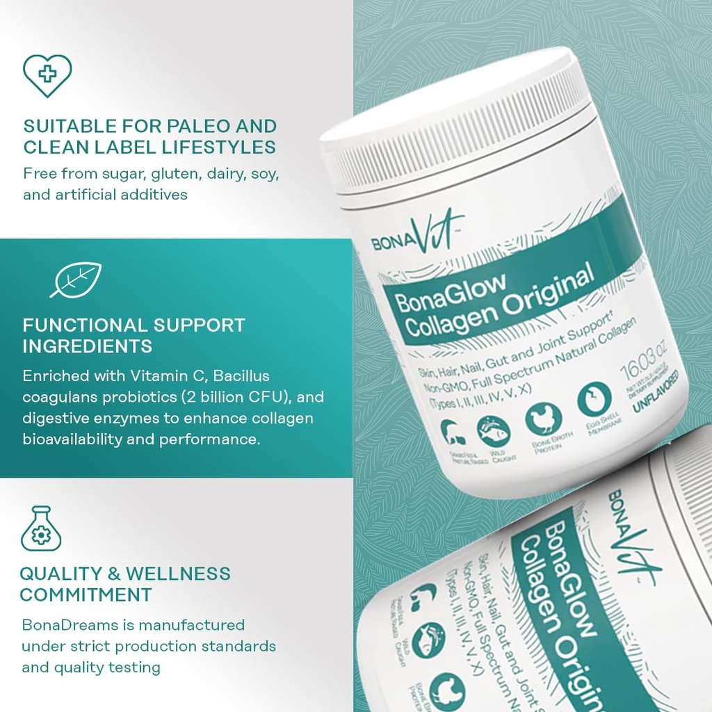 multi-collagen-peptides-powder-hydrolyze-6.jpg