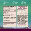 wishgarden-herbs-sleepy-nights-for-pregn-2.jpg