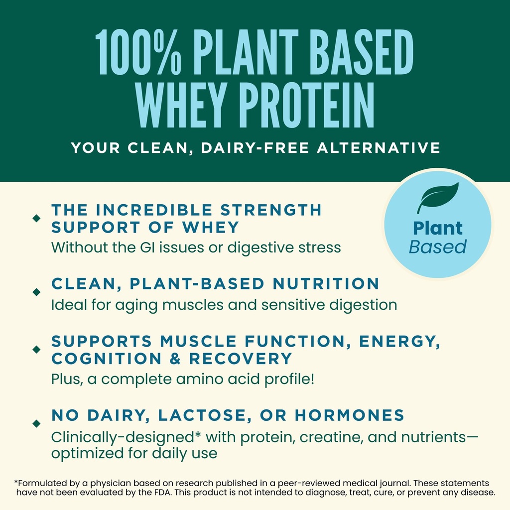 plant-based-muscle-builder-powder-15g-wh-6.jpg