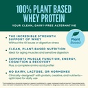plant-based-muscle-builder-powder-15g-wh-6.jpg
