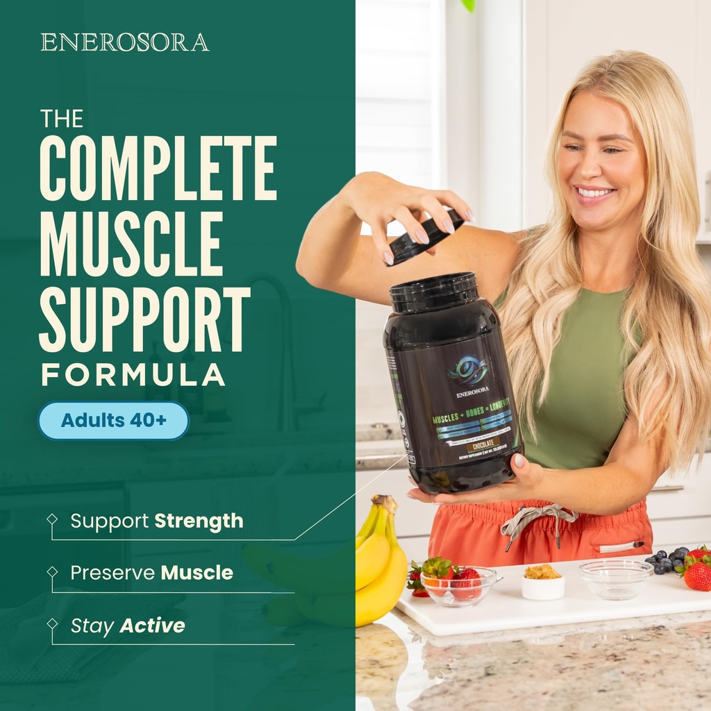 plant-based-muscle-builder-powder-15g-wh-3.jpg