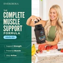 plant-based-muscle-builder-powder-15g-wh-3.jpg