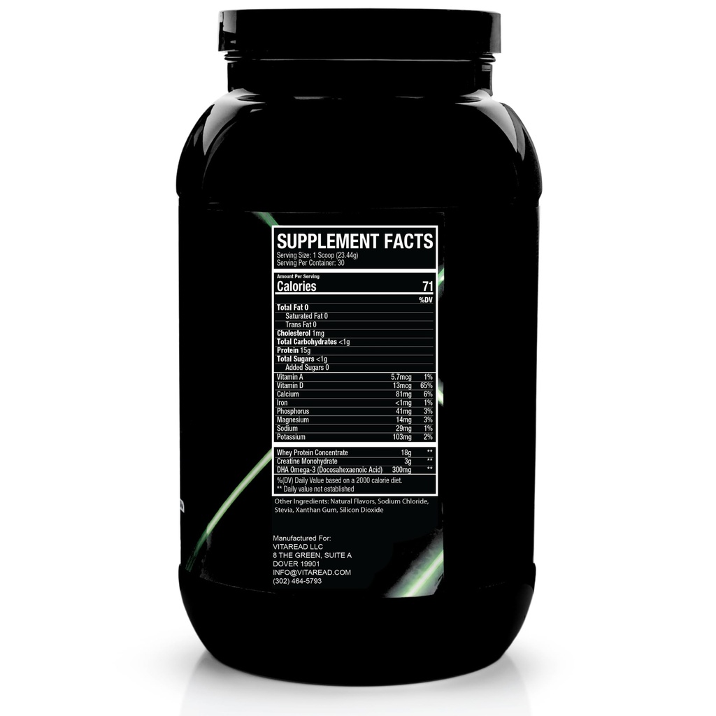 plant-based-muscle-builder-powder-15g-wh-2.jpg