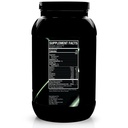 plant-based-muscle-builder-powder-15g-wh-2.jpg