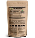 herbadiet-organic-bacopa-monnieri-powder-2.jpg