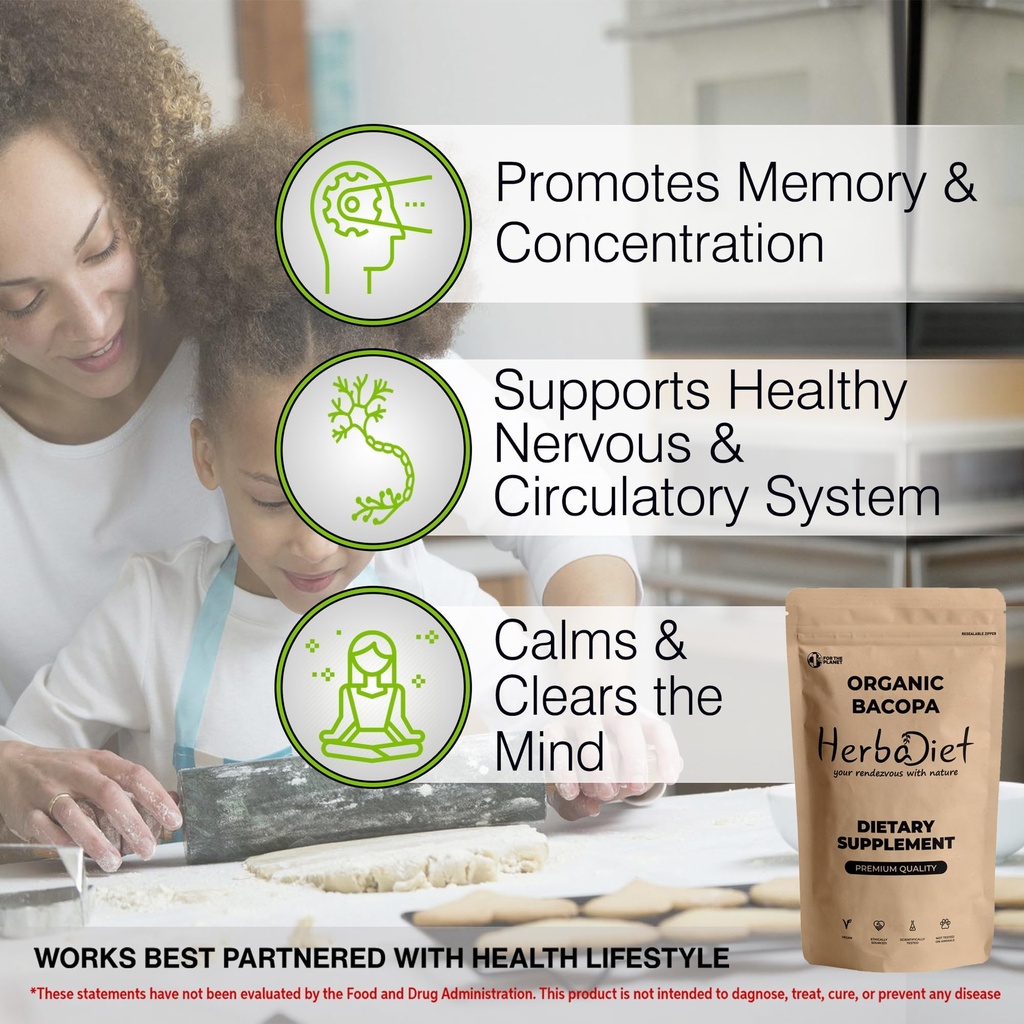 herbadiet-organic-bacopa-monnieri-powder-5.jpg