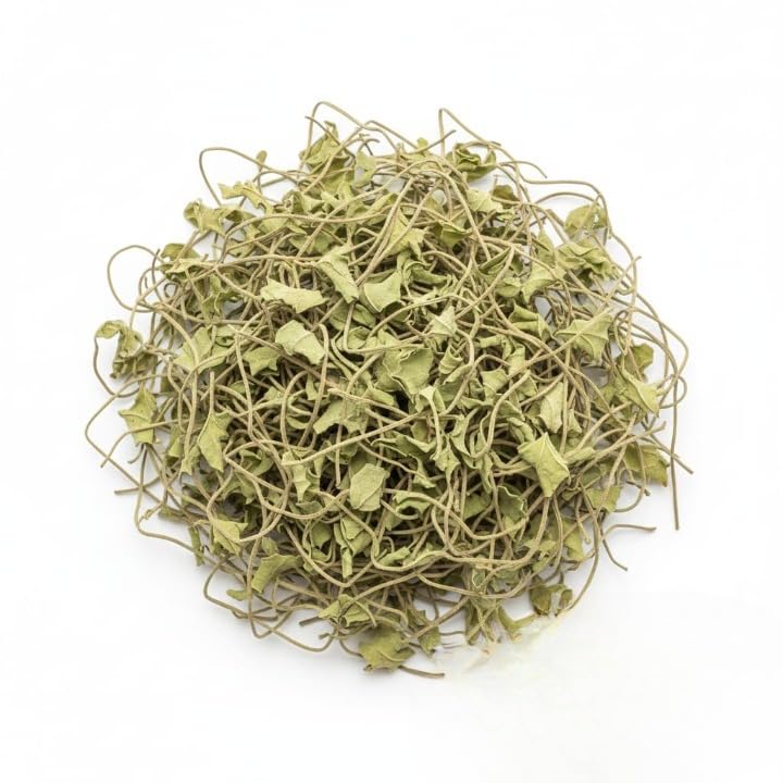 brahmi-leaf-dry-bacopa-monnieri-100-pure-2.jpg