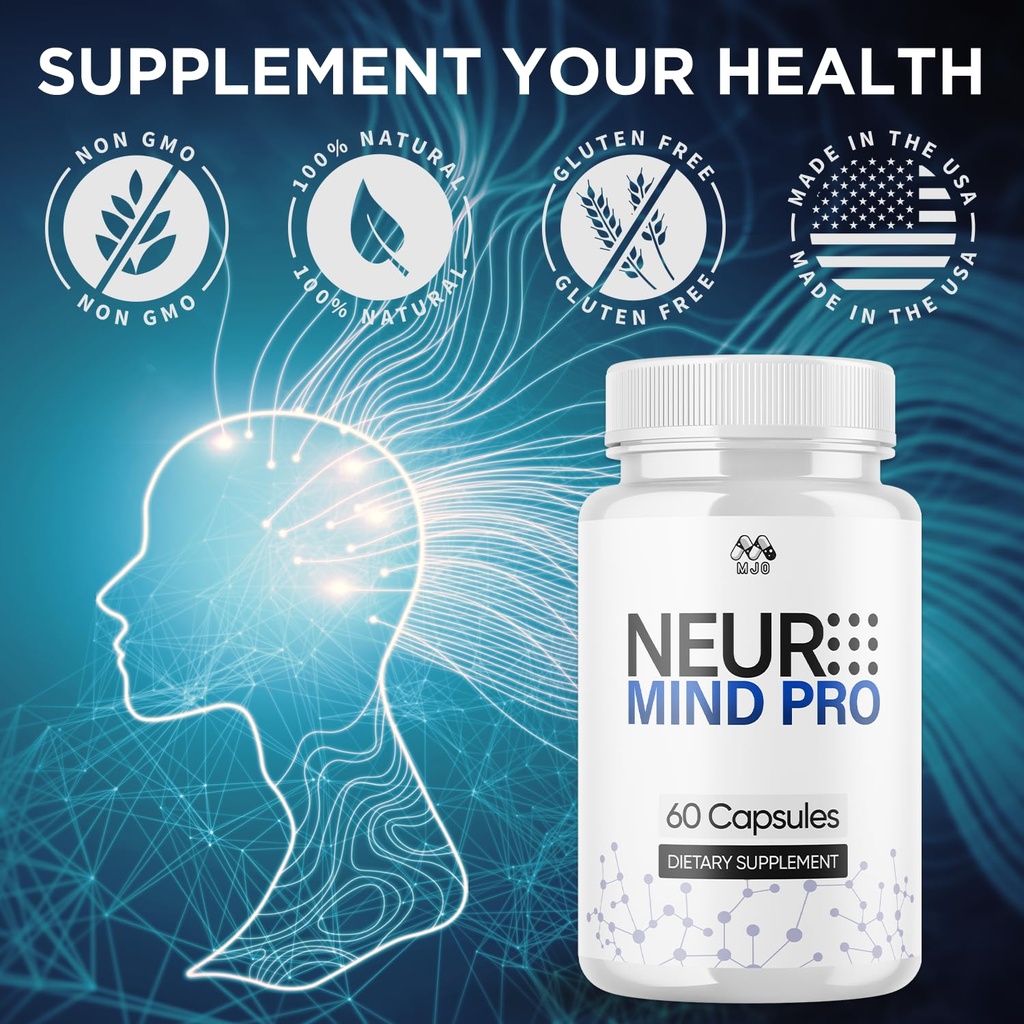 3-pack-neuro-mind-pro-capsules-official--6.jpg