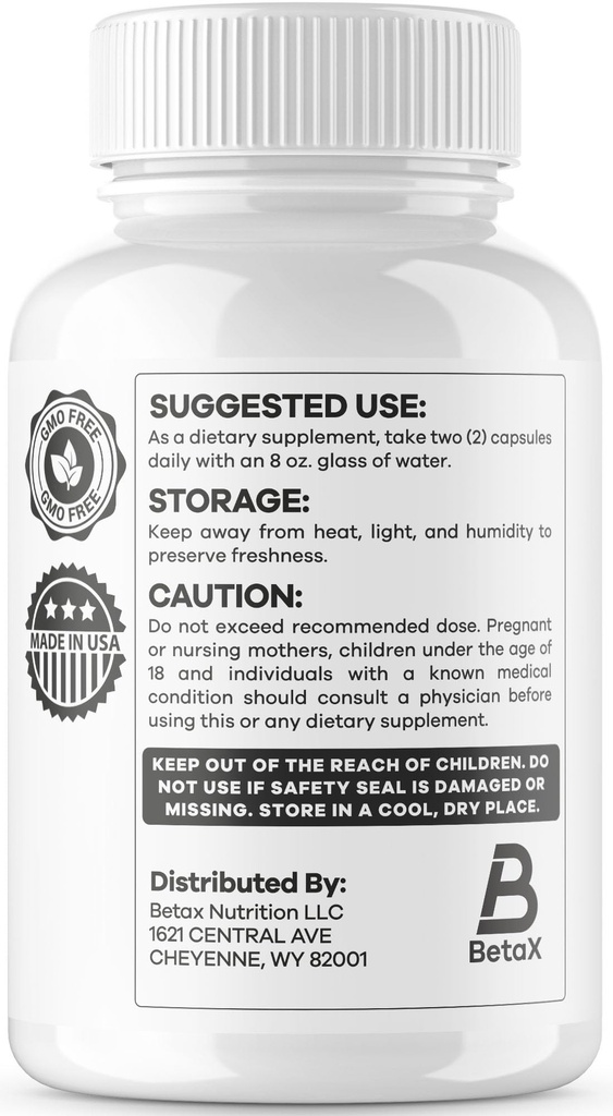 neuromind-pro-official-neuro-mind-pro-ca-6.jpg