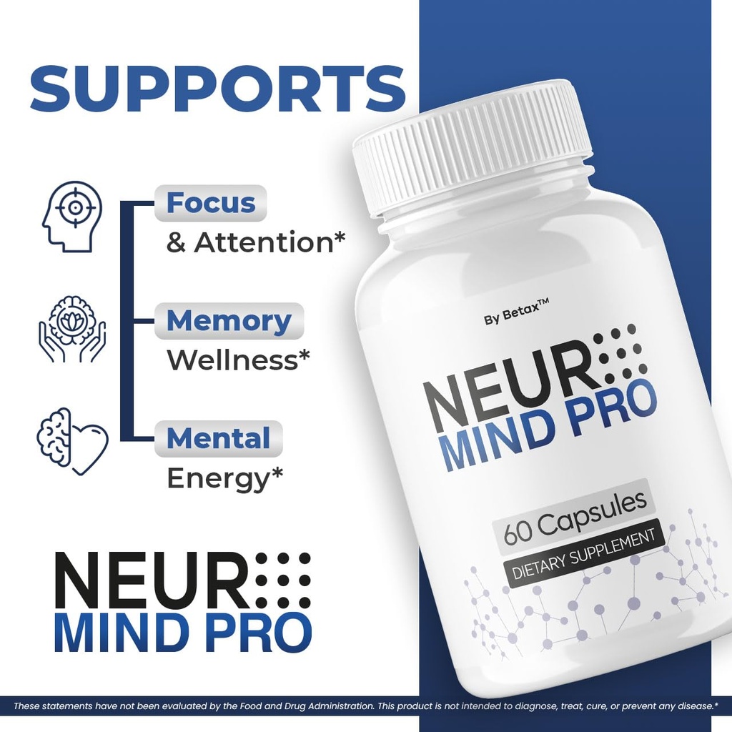 neuromind-pro-official-neuro-mind-pro-ca-3.jpg