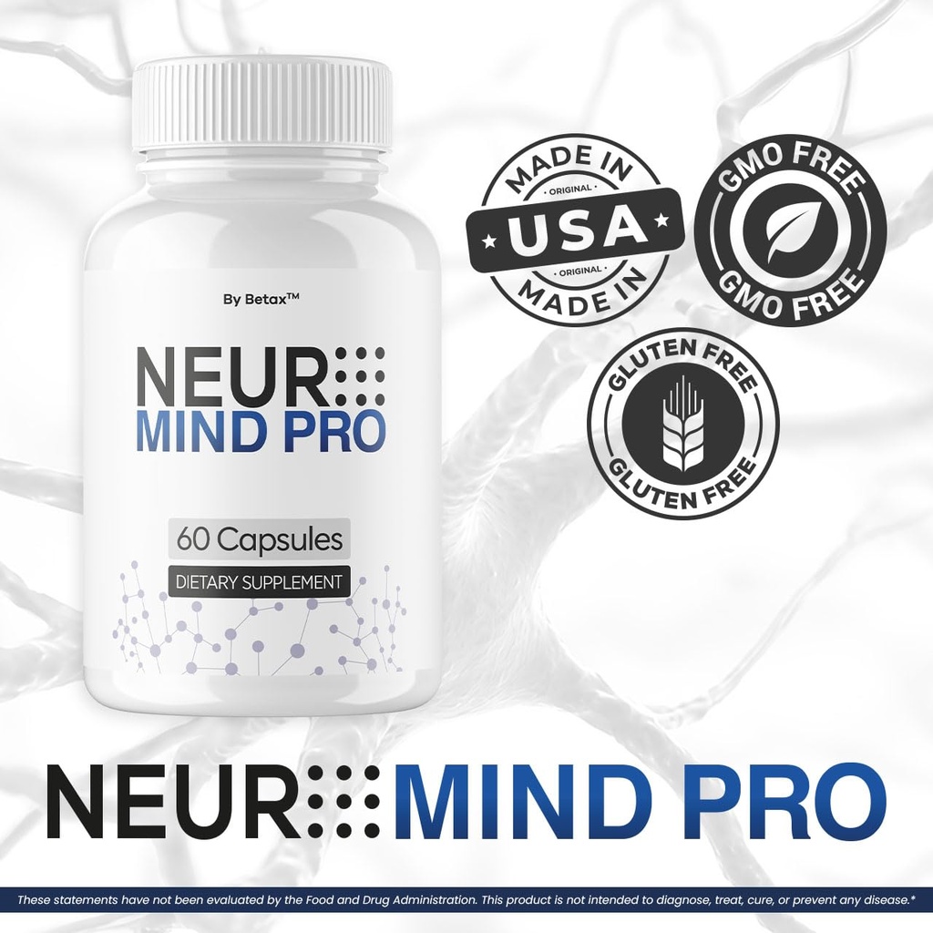 neuromind-pro-official-neuro-mind-pro-ca-5.jpg