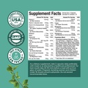 bundle-of-advanced-brain-supplement-for--2.jpg