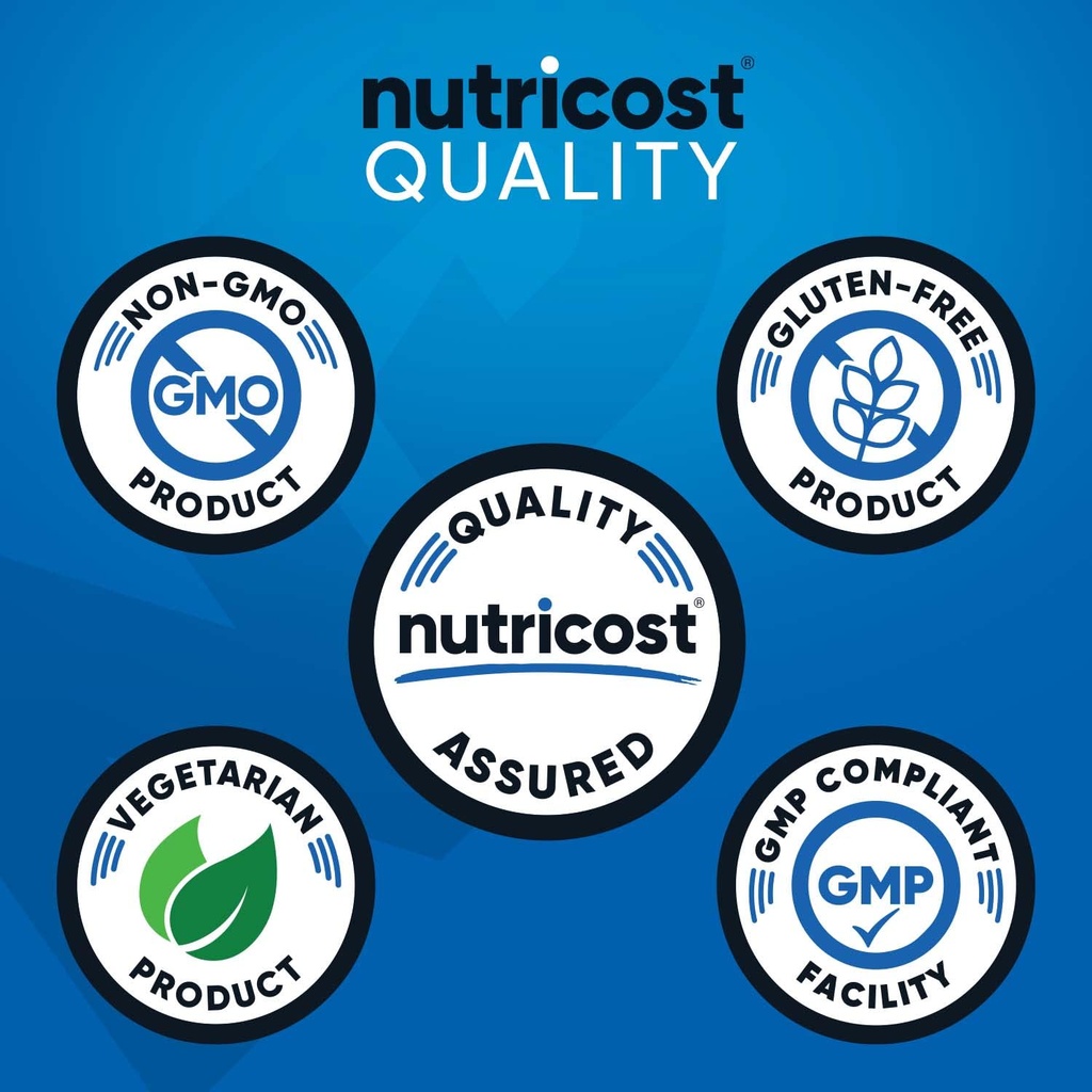nutricost-bcaa-powder-2-1-1-120-servings-3.jpg